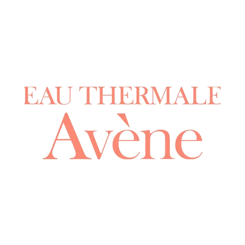 THERMALE AVENE ثيرمال افين