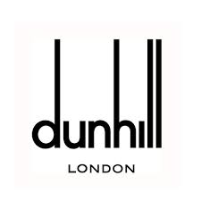 دانهيل Dunhill