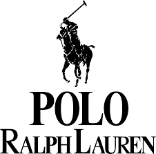 رالف لورين Ralph Lauren