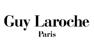 غاي لاروش Guy Laroche