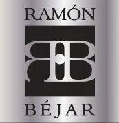 Ramon Bejar رامون بيجار