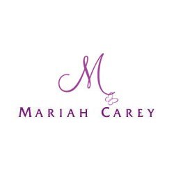 ماريا كاري Mariah Carey
