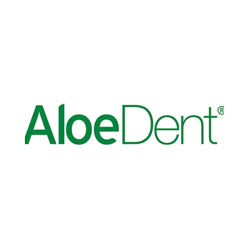 AloeDent الودنت