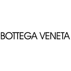 بوتيغا فينيتا Bottega Veneta