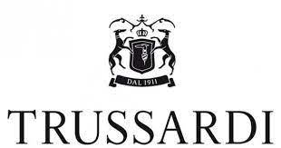 تروساردي Trussardi