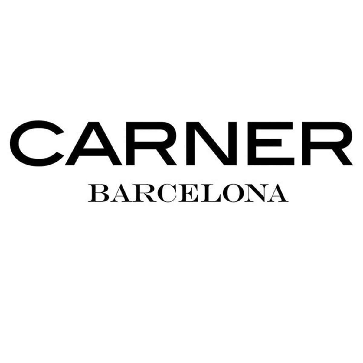 كارنر برشلونة Carner Barcelona
