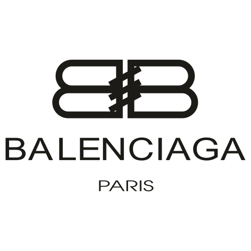 بالنسياغا BALENCIAGA