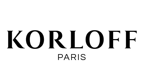 كورلوف Korloff