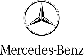مرسيدس بنز Mercedes Benz