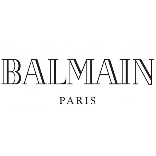 بالمان Balmain