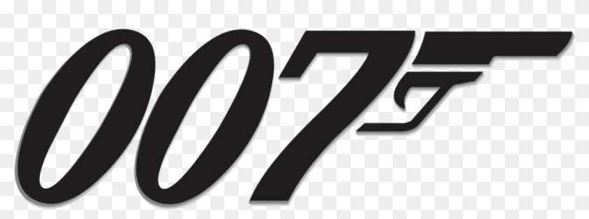 جيمس بوند 007 James Bond
