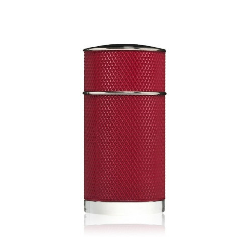 عطر دانهيل ايكون ريسنغ الاحمر او دو بارفيوم 100مل