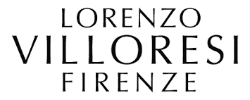 لورنزو فيلورسي Lornzo Vilorsi