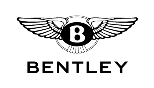 بنتلي Bentley