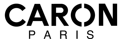 كارون Caron