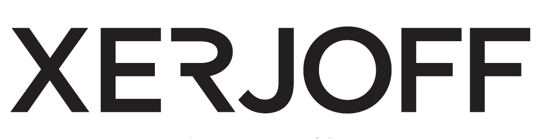 زيرجوف xerjoff