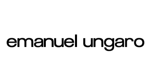 ايمانويل أنغارو Emanuel Ungaro
