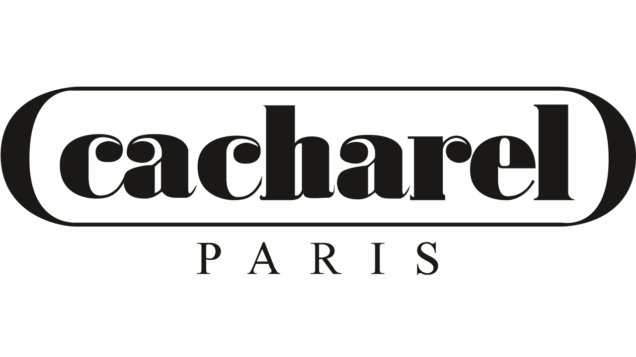 كاشاريل Cacharel