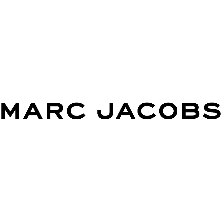 مارك جاكوبس Marc Jacobs