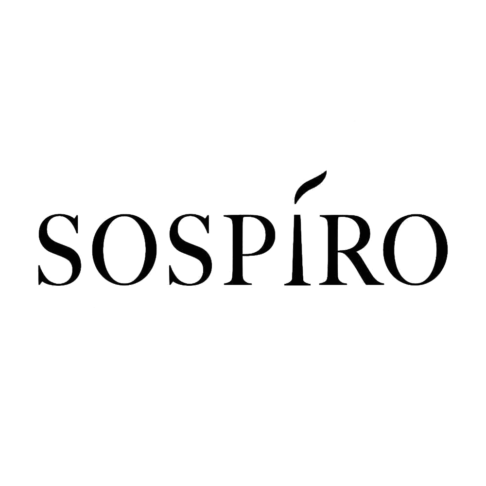 سوسبيرو Sospiro