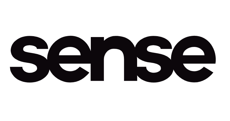 سينس Sense