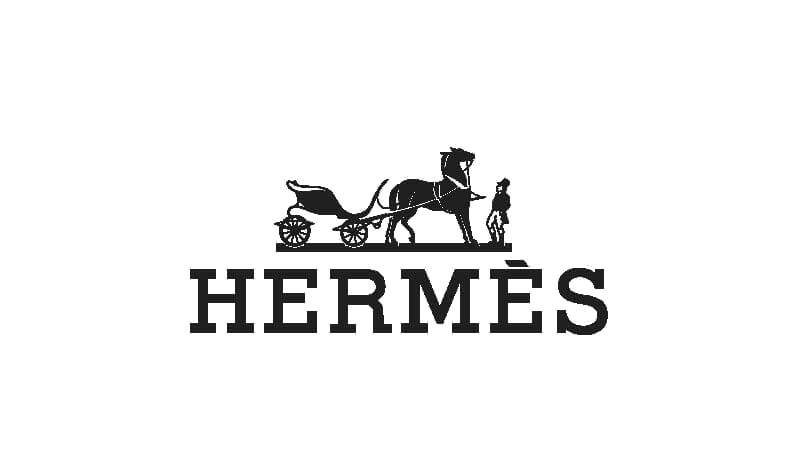 هيرمس Hermes
