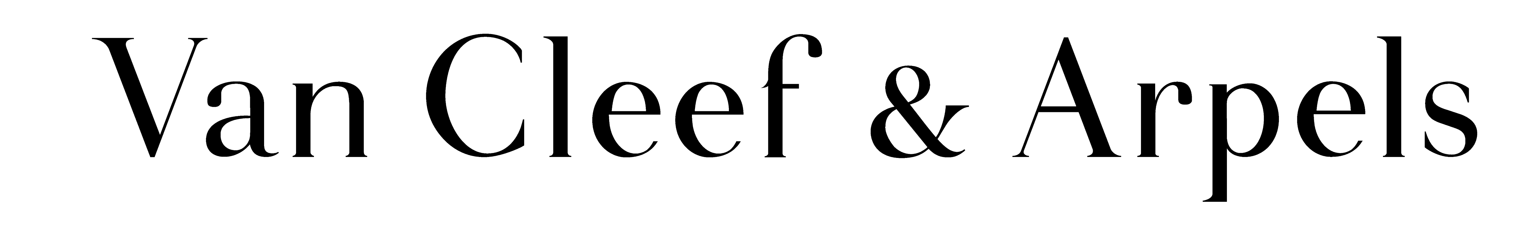 فان كليف اند اربلز Van Cleef