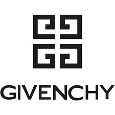 جيفنشي Givenchy