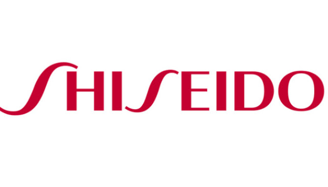 شيسيدو Shiseido