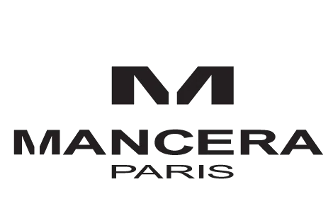 مانسيرا Mancera
