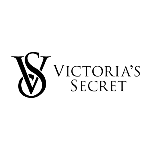 فيكتوريا سيكرت victoria secret