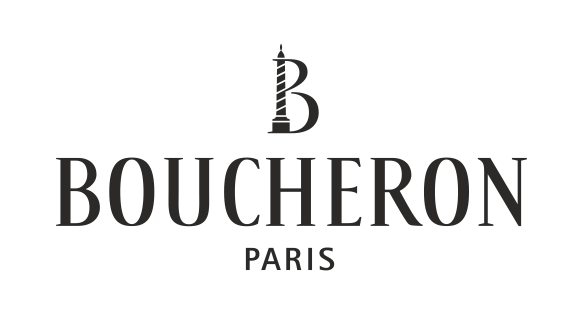 بوشرون _ BOUCHERON