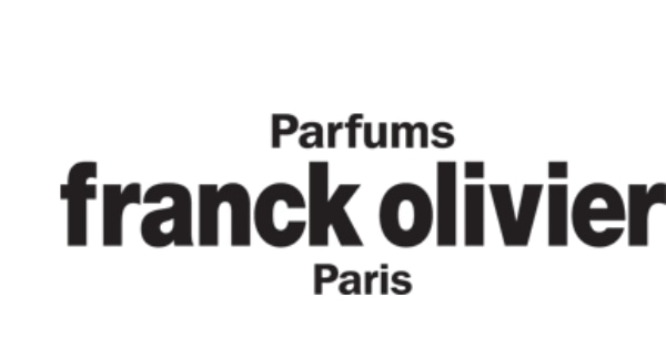 فرانك اوليفر Franck Olivier