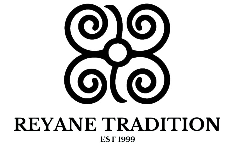 ريان تراديشن Reyane Tradition