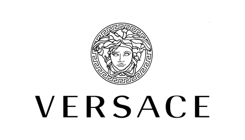 فرزاتشي Versace