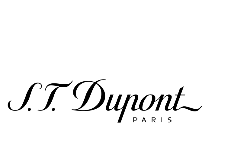 ديبون S T Dupont