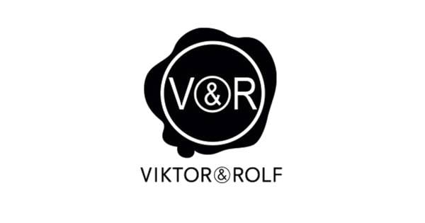 فيكتور اند رولف Viktor Rolf