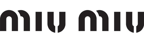 ميو ميو miu miu