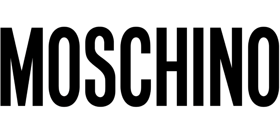 موسكينو Moschino