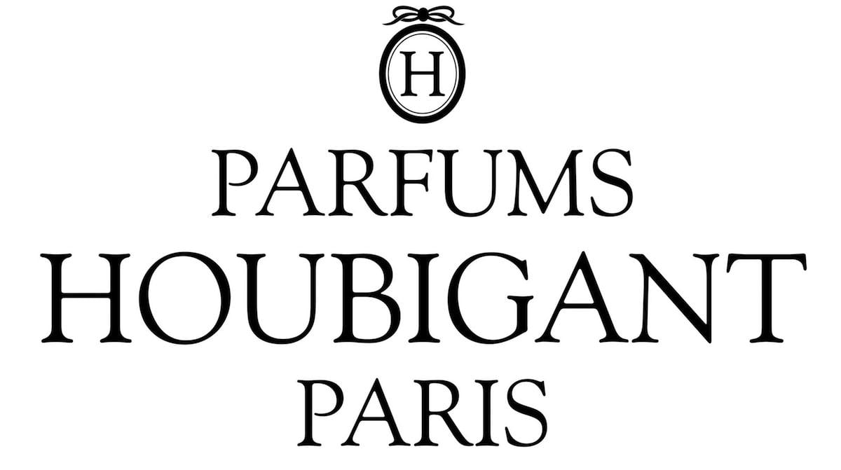 هوبيجانت Houbigant