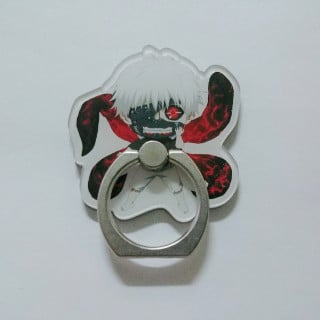 مسكة جوال غيلان طوكيو