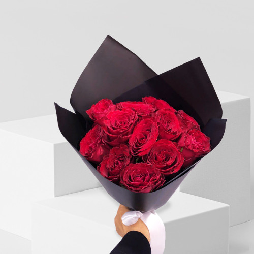باقة 6