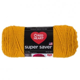 Super Saver - Gold 321