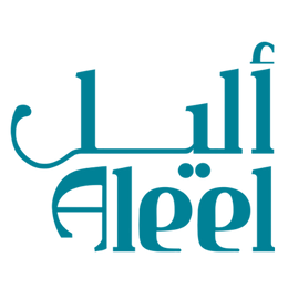 أليل