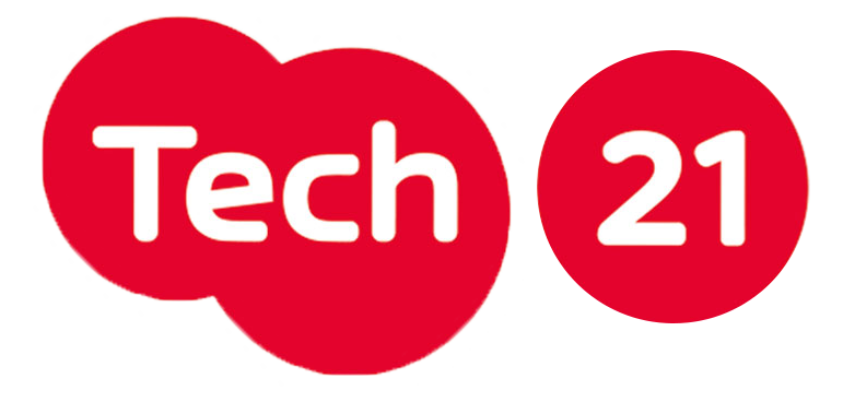 Tech 21