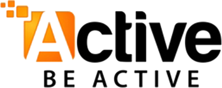 Active