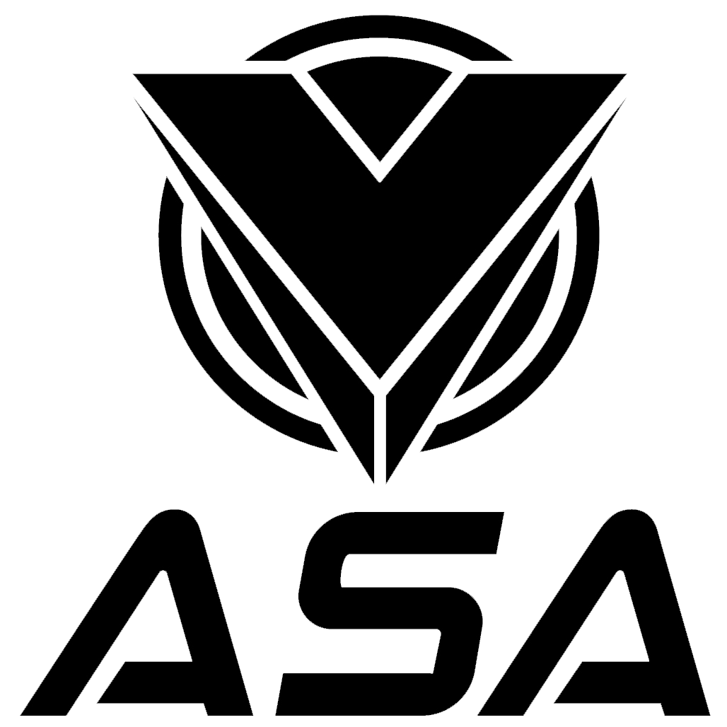 ASA