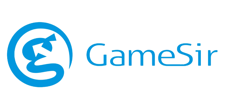 gamesir