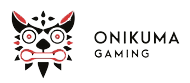 Onikuma