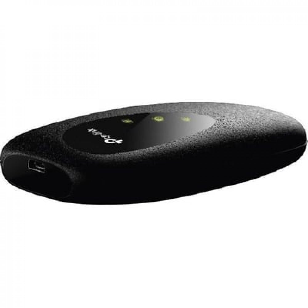 راوتر متنقل tp-link 4g